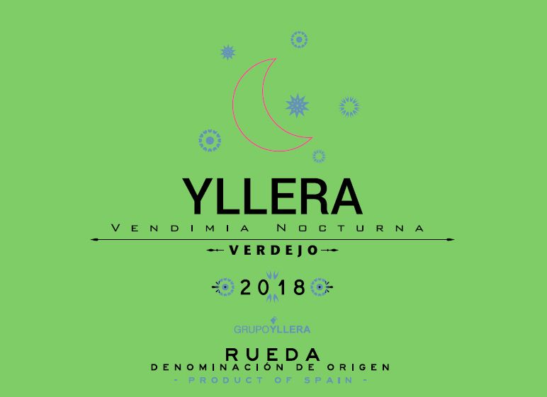 Verdejo