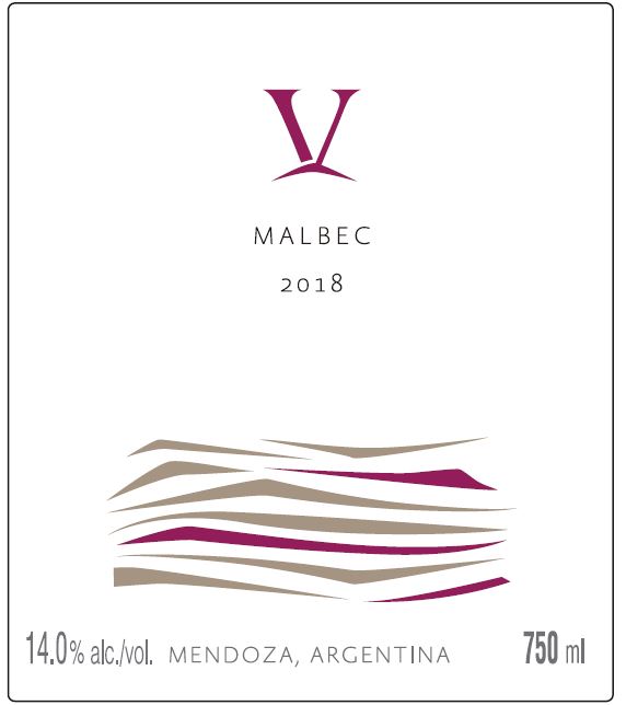 Malbec