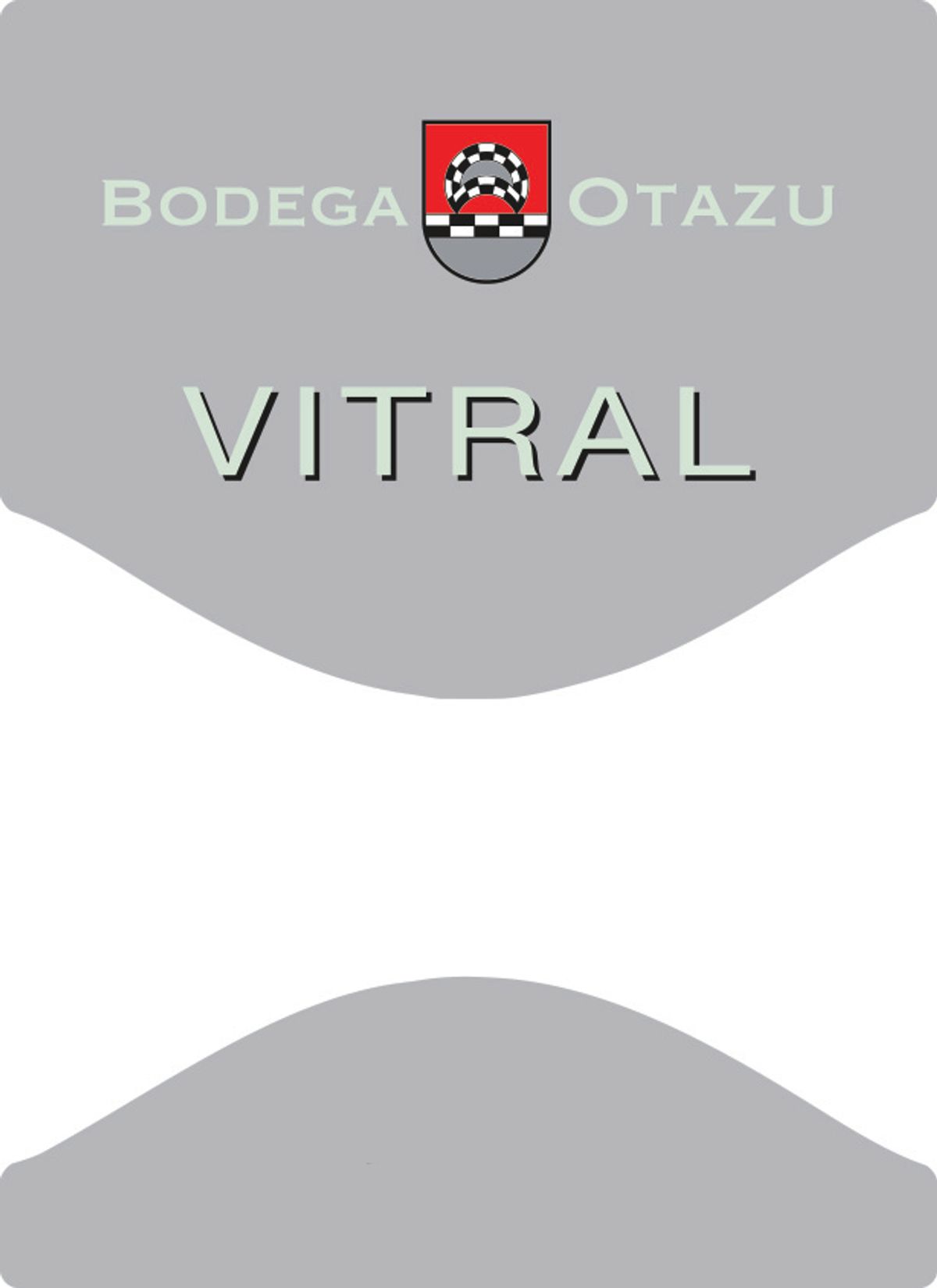 Vitral