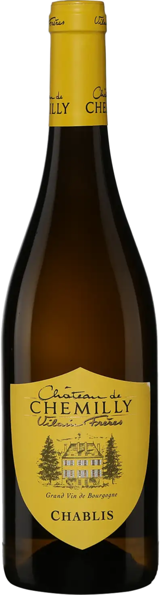 Chablis