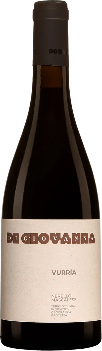 <i class="fa fa-envira" aria-hidden="true"></i> Nerello Mascalese <i class="fa fa-leaf" aria-hidden="true"></i>