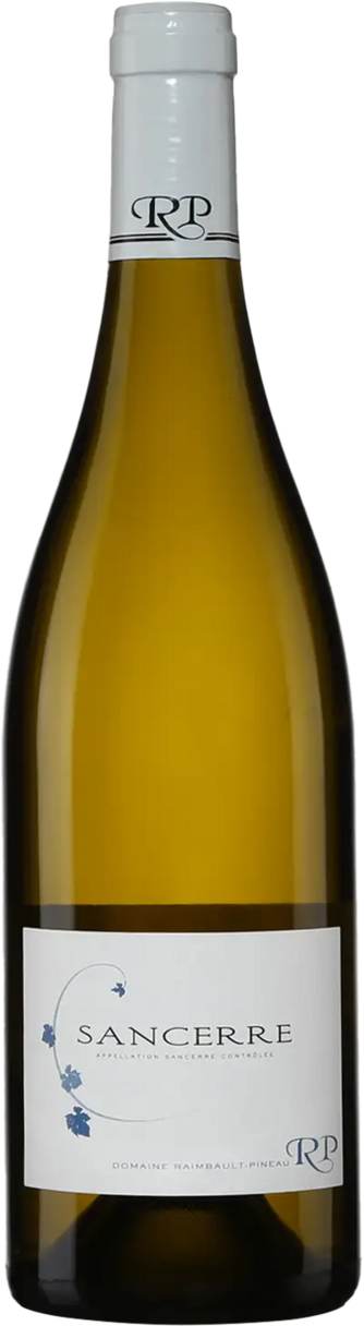 Sancerre 