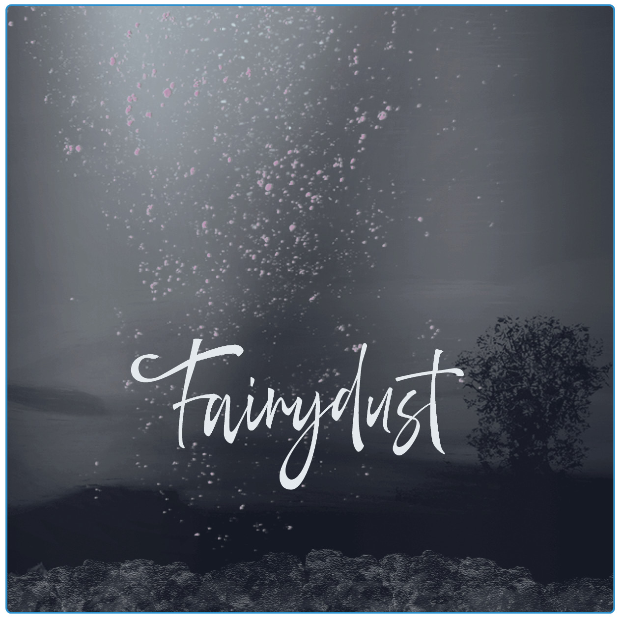 FairyDust 