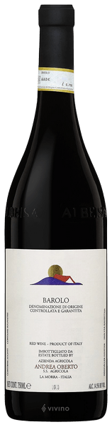 Barolo