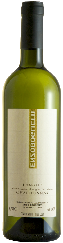 IP│Chardonnay