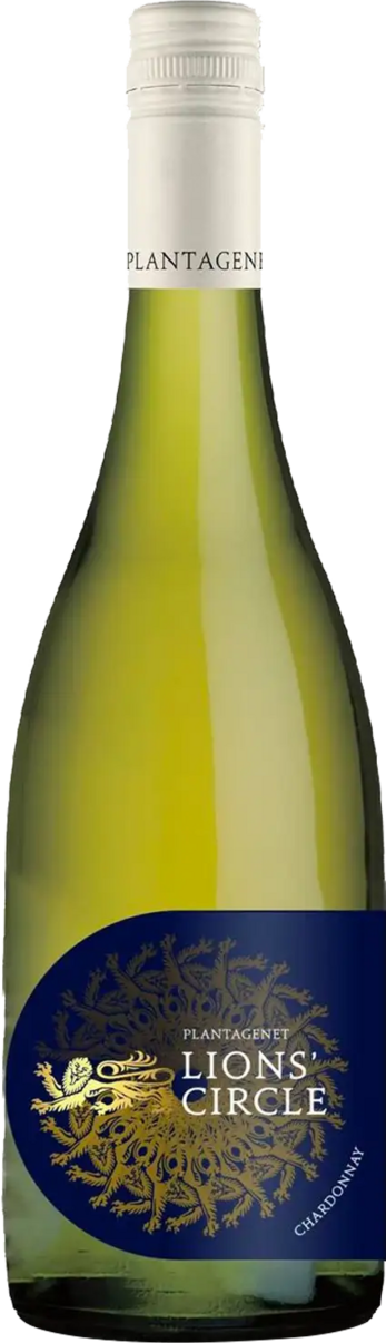 Lions Circle Chardonnay