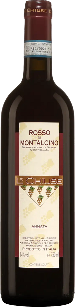 <i class="fa fa-envira" aria-hidden="true"></i>Rosso di Montalcino