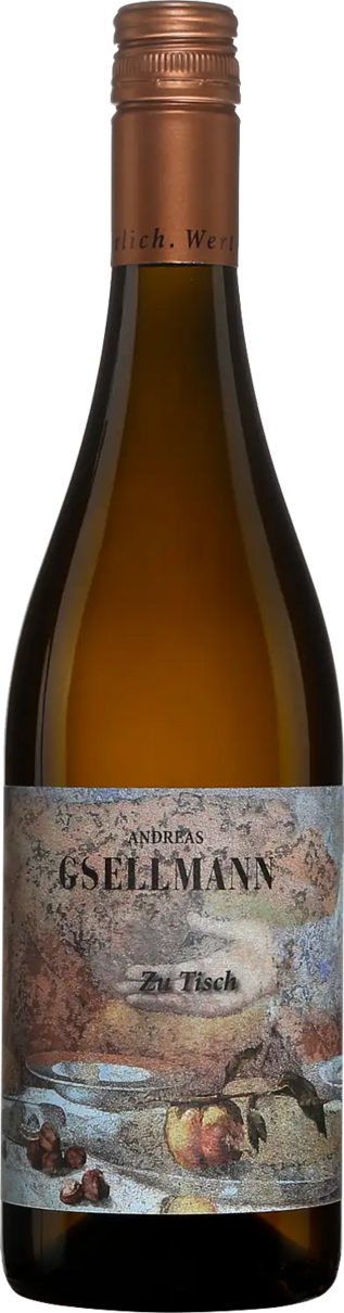 <i class="fa fa-envira" aria-hidden="true"></i> Zu Tisch <i class="fa fa-leaf" aria-hidden="true"></i>