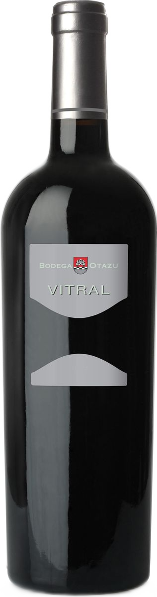 Vitral