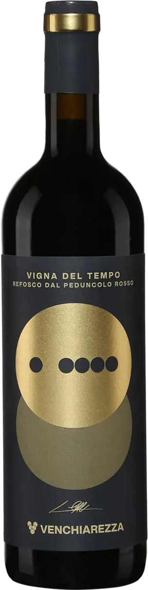 <i class="fa fa-envira" aria-hidden="true"></i> Refosco dal Peduncolo Rosso <i class="fa fa-leaf" aria-hidden="true"></i>