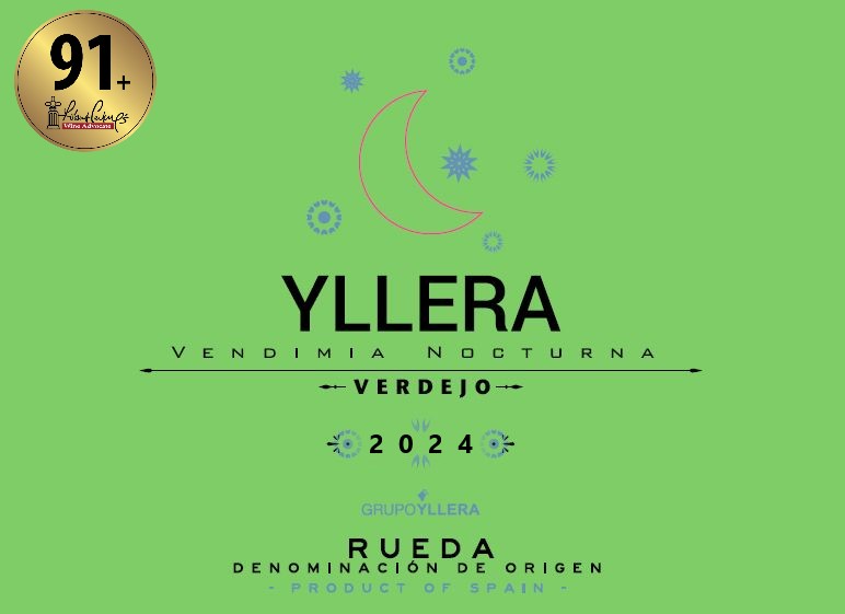 Verdejo