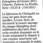 Lire le commentaire (28 septembre 2012)