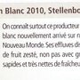 Read the comment (août 2012)