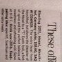 Lire le commentaire (13 avril 2013)