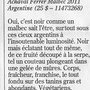 Lire le commentaire (4 mai 2013)