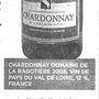 Lire le commentaire (30 juill. 10)