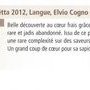 Lire le commentaire (fév-mars 2014)