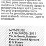 Lire le commentaire (12 jan. 2013)