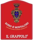 Rosso di Montalcino