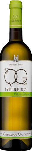 Loureiro Vinho Verde