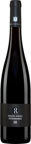 <i class="fa fa-envira" aria-hidden="true"></i> Spätburgunder Trocken <i class="fa fa-leaf" aria-hidden="true"></i>