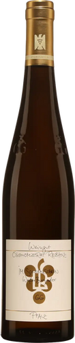 <i class="fa fa-envira" aria-hidden="true"></i> Weissburgunder Im Sonnenschein GG <i class="fa fa-leaf" aria-hidden="true"></i>