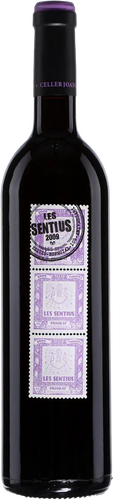 Sentius