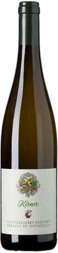 Kerner 