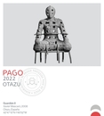 Pago de Otazu │Rouge 