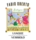  Langhe Nebbiolo 