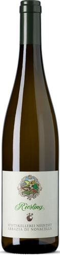 Riesling Alto Adige 