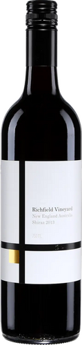Shiraz 