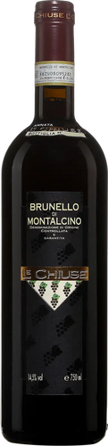 <i class="fa fa-envira" aria-hidden="true"></i>Brunello di Montalcino