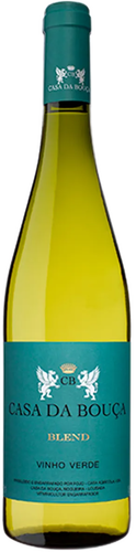 Casa da Bouça │ Blend Vinho Verde