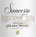 Sancerre 