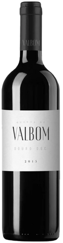 Tinto Douro