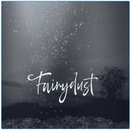 FairyDust 