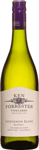 Sauvignon Blanc