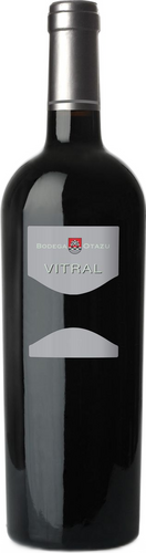 Vitral