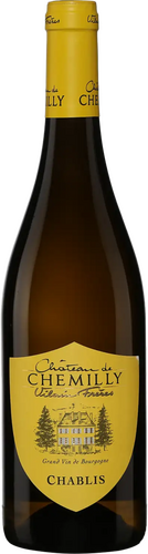 Chablis