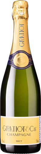 Almanach N°1 │ Brut