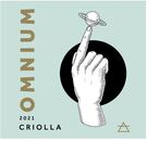 Omnium Criolla