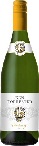 Chardonnay 