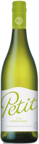 Petit Chenin