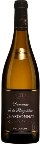 <i class="fa fa-envira" aria-hidden="true"></i> Cœur de Schistes