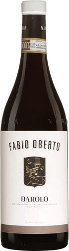 Barolo