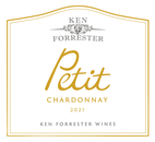 Petit Chardonnay 