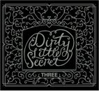 Dirty Little Secret 