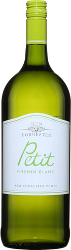 Petit Chenin Magnum