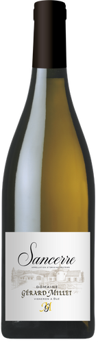 Sancerre 